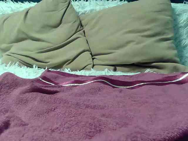 Yana3100 webcam