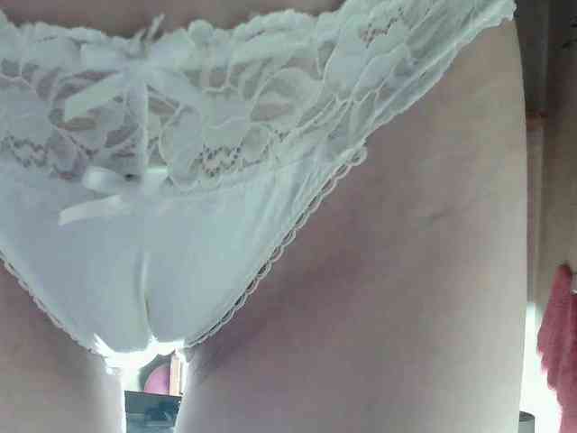 Yana3100 webcam