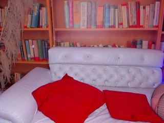 Shyfantasies Porn Show