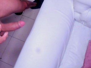Shyfantasies Porn Show
