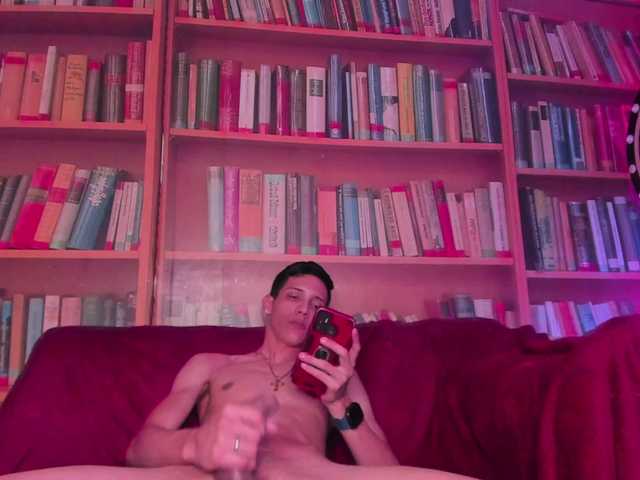 Preview of shyfantasies