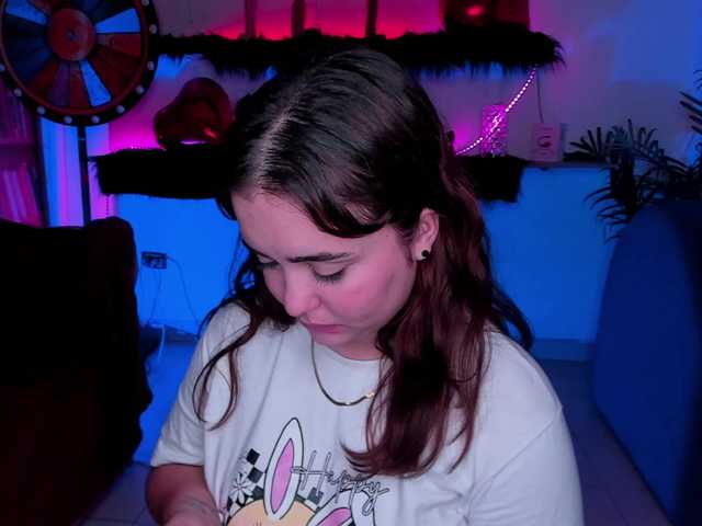 Preview of shyfantasies