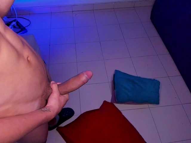 Shyfantasies