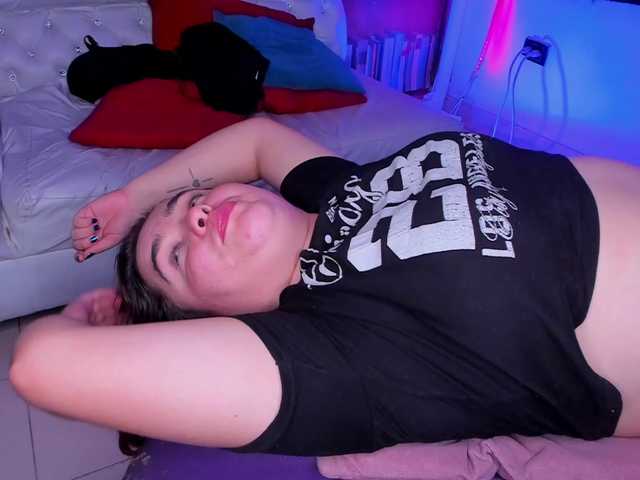 Shyfantasies