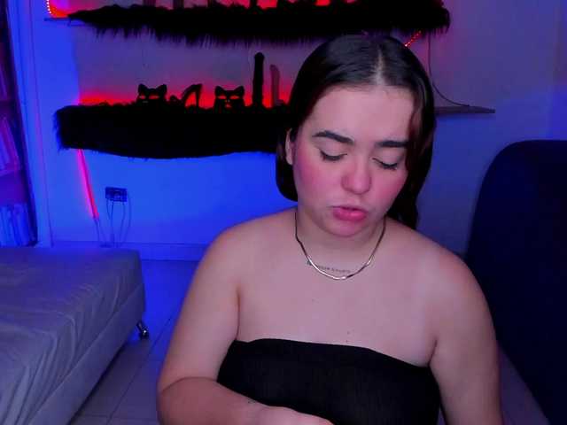 Shyfantasies