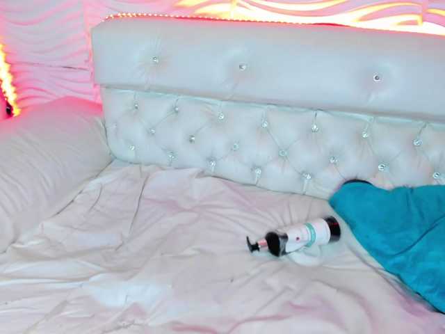Shyfantasies
