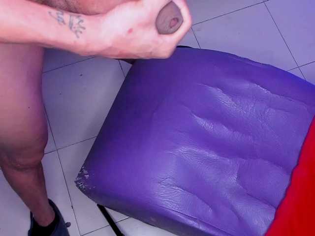 Shyfantasies live cam on BongaCams