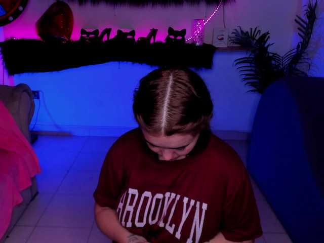 Shyfantasies
