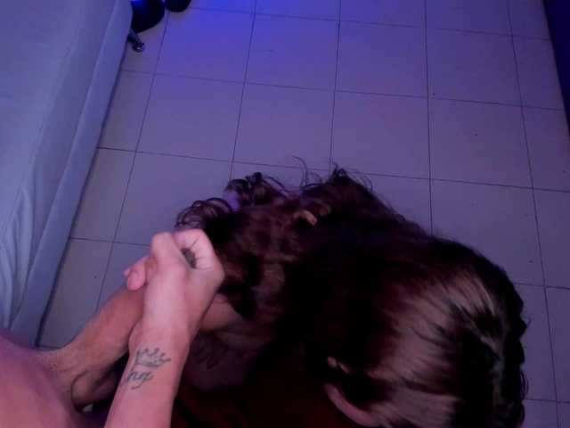 Shyfantasies