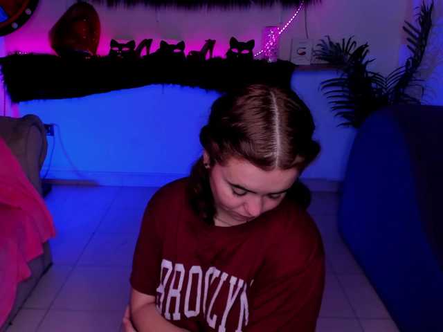 Shyfantasies