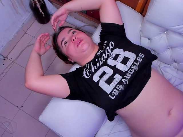Shyfantasies