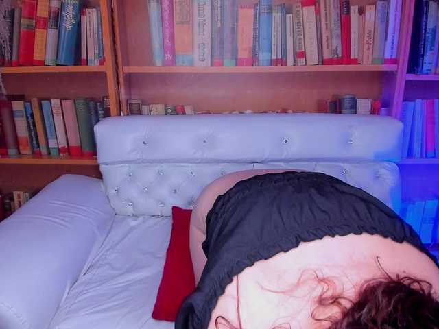 Shyfantasies