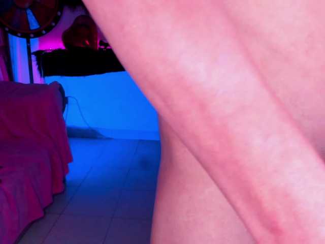 Shyfantasies's BongaCams show and profile