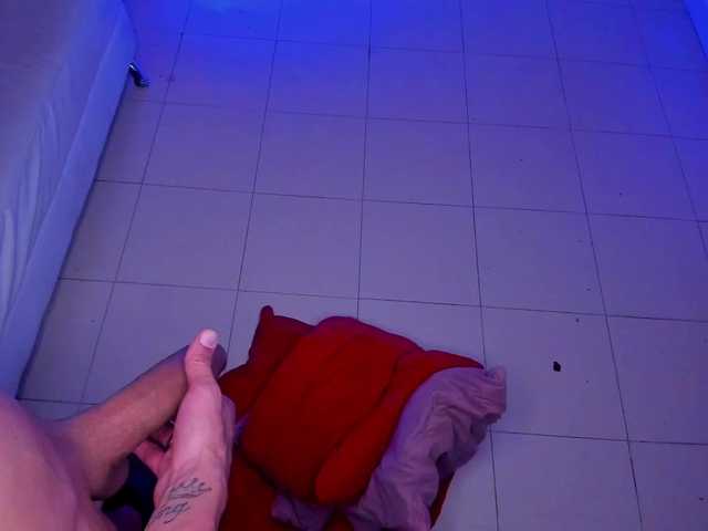 Перейти в чат Shyfantasies