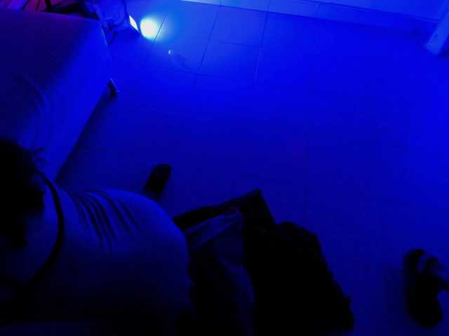 Shyfantasies live cam on BongaCams