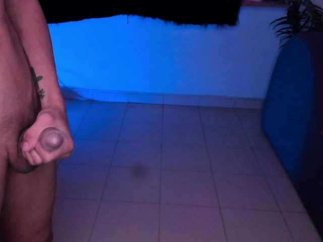 Shyfantasies's BongaCams profile