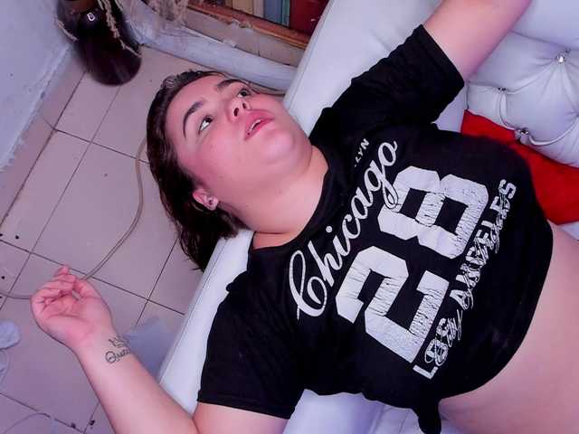 Shyfantasies
