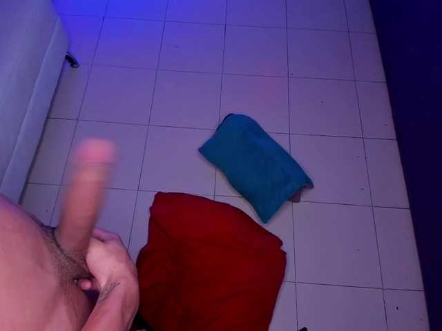 Live трансляция Shyfantasies - slutnetki.online