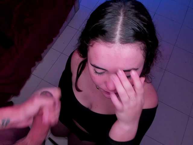 Shyfantasies's BongaCams show and profile