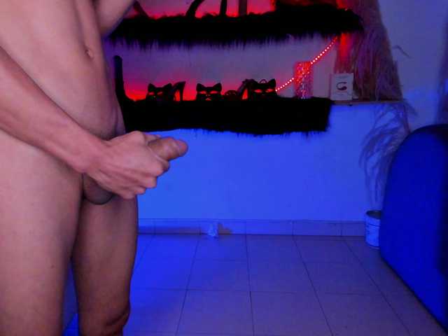 Shyfantasies live cam on BongaCams
