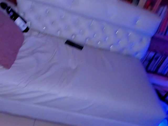 Shyfantasies