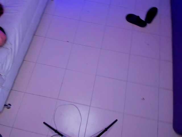 Shyfantasies live cam on BongaCams