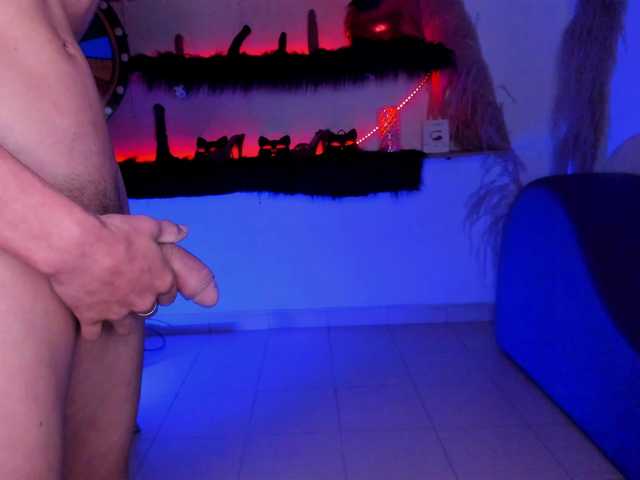 Shyfantasies live cam on BongaCams