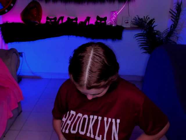 Shyfantasies