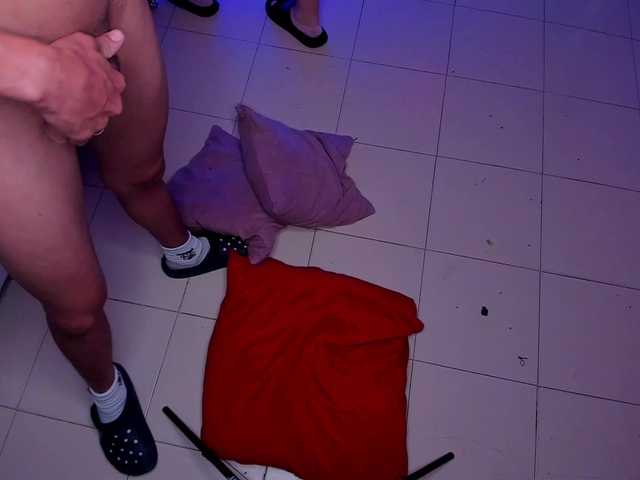 Shyfantasies live cam on BongaCams