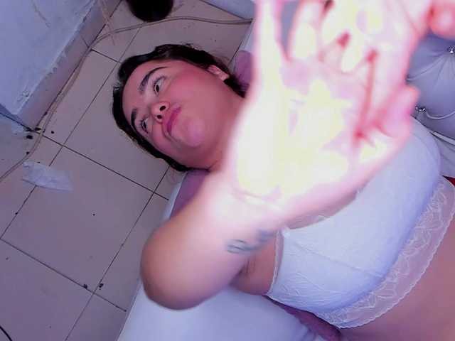 Shyfantasies