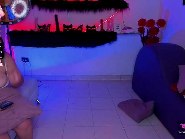 Shyfantasies