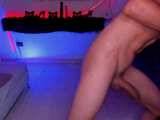Shyfantasies Shyfantasies