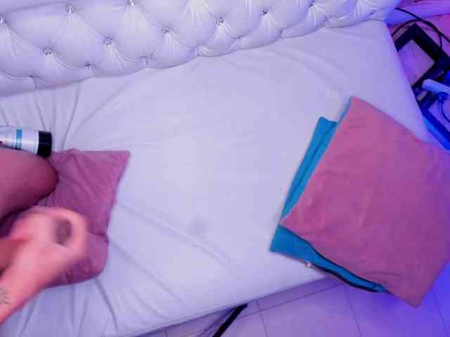 Shyfantasies