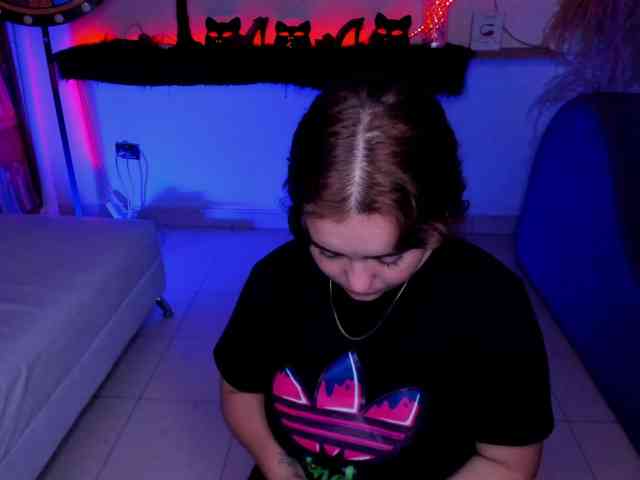 Shyfantasies