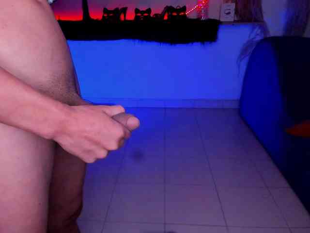 Shyfantasies