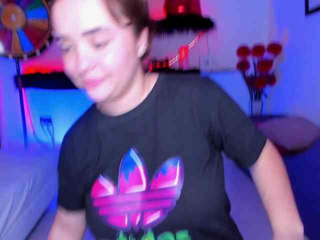 Shyfantasies