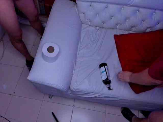 Shyfantasies webcam