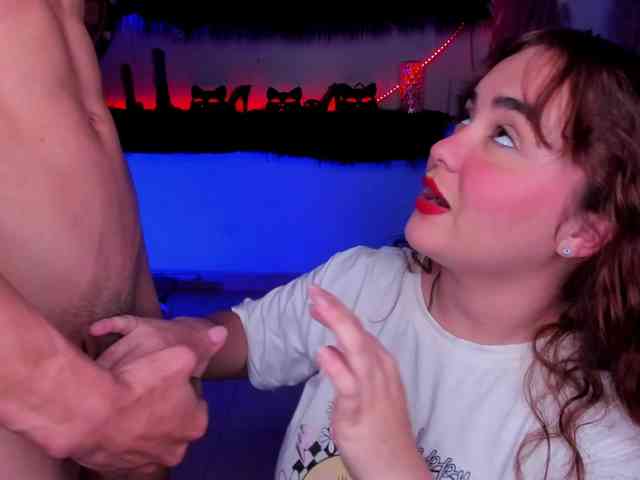 Shyfantasies