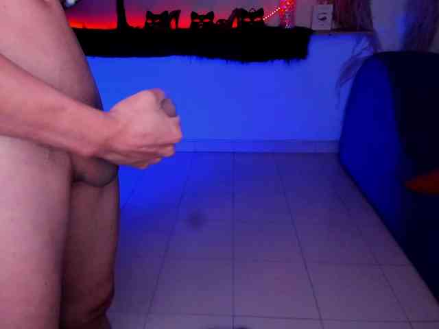 Shyfantasies