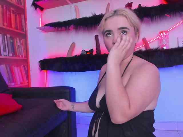 Shyfantasies Shyfantasies