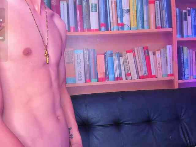 Shyfantasies