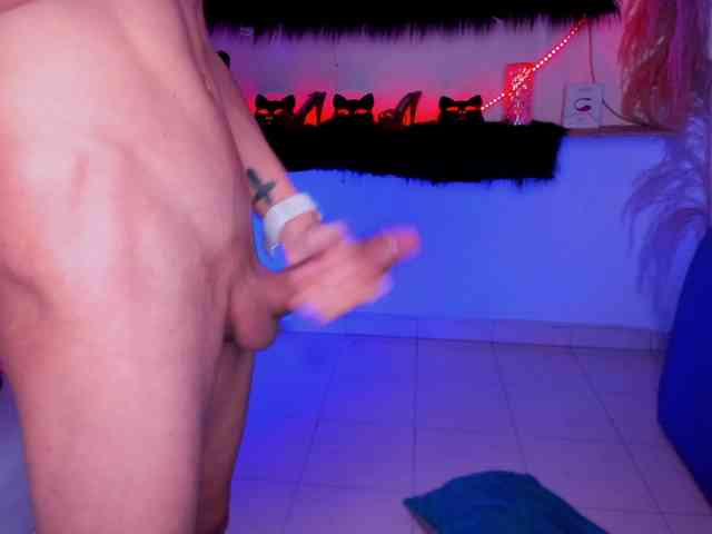 Shyfantasies Shyfantasies