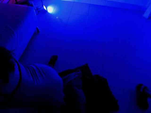 Shyfantasies webcam