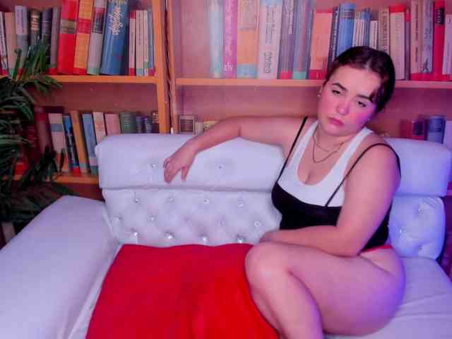 Shyfantasies
