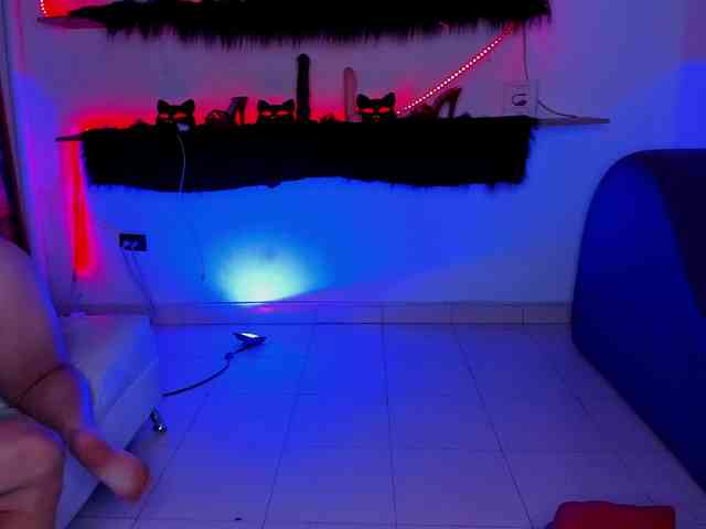 Shyfantasies - Couple 