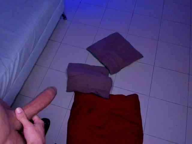 Shyfantasies