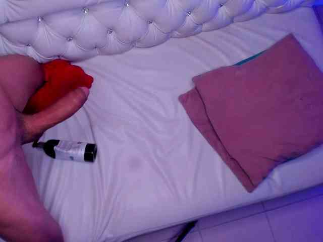 Shyfantasies