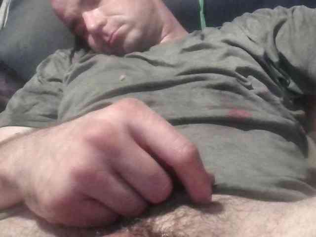 robeau