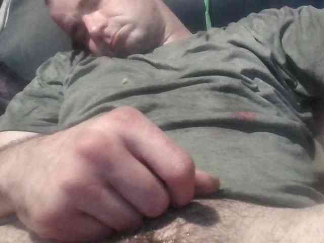 robeau