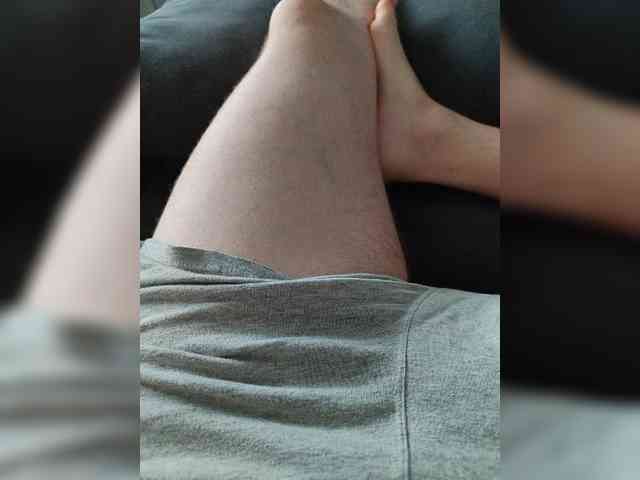 Cash12 Live Webcam on BongaCams